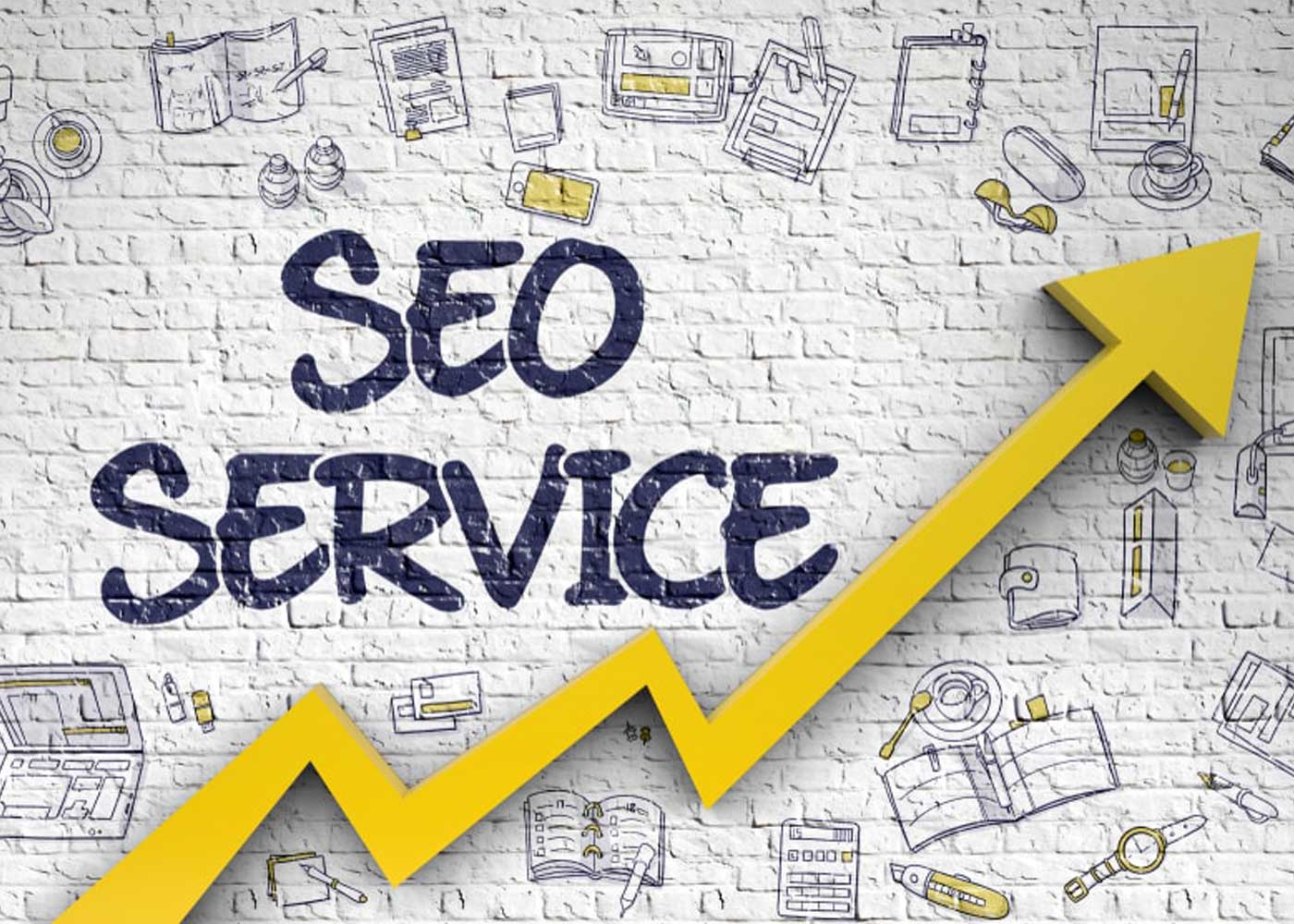 SEO Dubai : Rank First in Search Engines : Optimize Your Website, Create High-Quality Content, Build High-Quality Backlinks.